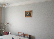 Satılır 3 otaqlı 90 m2 köhnə tikili Nəsimi m.