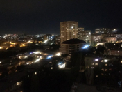 Satılır 3 otaqlı 109 m2 yeni tikili Azadlıq prospekti m.