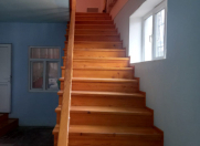 Satılır 5 otaqlı 215 m2 həyət evi Əmircan