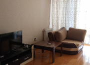 Satılır 2 otaqlı 68 m2 yeni tikili Sumqayıt