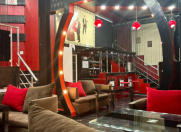 Satılır 3 otaqlı 90 m2 obyekt Nəriman Nərimanov m.