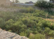 Satılır 6 sot torpaq Mərdəkan