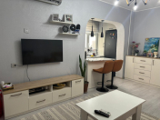 Satılır 2 otaqlı 50 m2 köhnə tikili Azadlıq prospekti m.