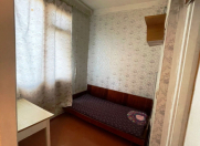 Satılır 2 otaqlı 45 m2 köhnə tikili Nəsimi m.