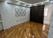 Satılır 2 otaqlı 65 m2 yeni tikili Gənclik m.