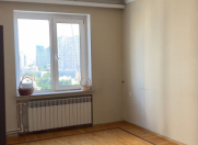 Satılır 2 otaqlı 60 m2 köhnə tikili Nəsimi r.