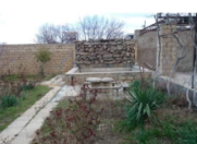 Satılır 6 otaqlı 900 m2 bağ evi Səngəçal