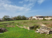 Satılır 18 sot torpaq Bilgəh