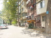 Satılır 3 otaqlı 75 m2 köhnə tikili 7 mkr