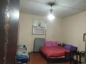 Satılır 1 otaqlı 50 m2 həyət evi Biləcəri