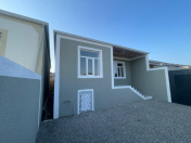 Satılır 4 otaqlı 90 m2 həyət evi Koroğlu Parkı