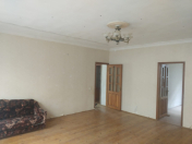 Satılır 3 otaqlı 120 m2 həyət evi Qaraçuxur