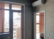 İcarəyə verilir 3 otaqlı 63 m2 yeni tikili Əhmədli