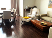 Satılır 3 otaqlı 140.5 m2 yeni tikili Yasamal parkı