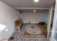 Satılır 5 otaqlı 110 m2 həyət evi Binəqədi