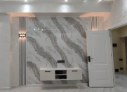 Satılır 2 otaqlı 54 m2 yeni tikili Xırdalan