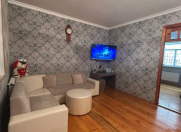 Satılır 4 otaqlı 75 m2 həyət evi Qaraçuxur