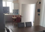 İcarəyə verilir 3 otaqlı 80 m2 bağ evi Şüvəlan