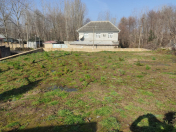 Satılır 4 sot torpaq Lənkəran