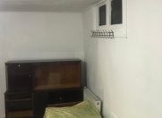 İcarəyə verilir 1 otaqlı 30 m2 həyət evi Alatava 1