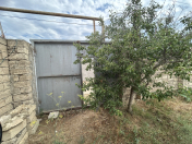 Satılır 6 sot torpaq Zirə