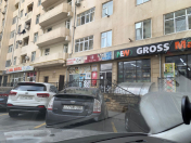 Satılır 3 otaqlı 100 m2 obyekt 9 mkr