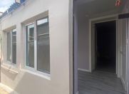 Satılır 2 otaqlı 50 m2 köhnə tikili Montin