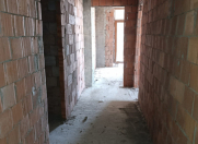 Satılır 2 otaqlı 90 m2 yeni tikili 20 yanvar m.