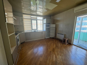 İcarəyə verilir 3 otaqlı 105 m2 yeni tikili Yeni Yasamal