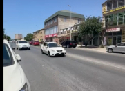 Satılır 8 sot torpaq Mehdiabad