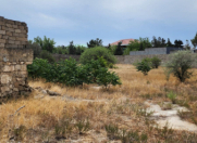 Satılır 30 sot torpaq Şüvəlan