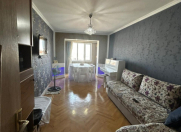 Satılır 3 otaqlı 70 m2 köhnə tikili Nəriman Nərimanov m.