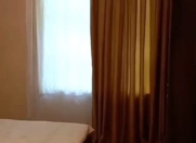 Satılır 3 otaqlı 110 m2 həyət evi Qəbələ