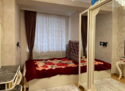 İcarəyə verilir 2 otaqlı 75 m2 yeni tikili Yeni Yasamal