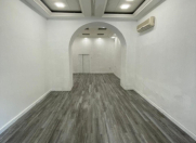 İcarəyə verilir 1 otaqlı 50 m2 obyekt Nəsimi r.