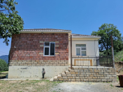 İcarəyə verilir 2 otaqlı 120 m2 bağ evi Lerik
