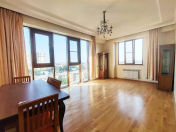 Satılır 2 otaqlı 67 m2 yeni tikili Neftçilər m.