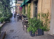 Satılır 2 otaqlı 48 m2 köhnə tikili 28 May m.