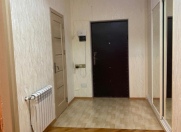 Satılır 2 otaqlı 63 m2 yeni tikili Neftçilər m.