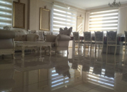 Satılır 20 otaqlı 1.00243 m2 obyekt İsmayıllı