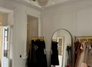 İcarəyə verilir 3 otaqlı 100 m2 obyekt 28 May m.