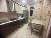 Satılır 4 otaqlı 75 m2 həyət evi Qaraçuxur