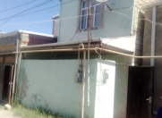 Satılır 4 otaqlı 90 m2 həyət evi Masazır