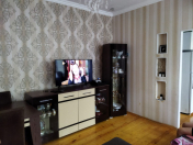 Satılır 3 otaqlı 55 m2 köhnə tikili İçəri Şəhər m.