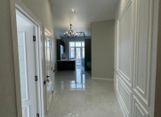 Satılır 3 otaqlı 110 m2 yeni tikili Nizami m.