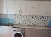 İcarəyə verilir 3 otaqlı 55 m2 köhnə tikili Şəmkir