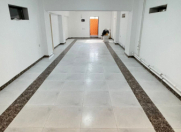 İcarəyə verilir 3 otaqlı 125 m2 obyekt Şah İsmayıl Xətai m.