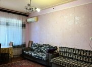 Satılır 2 otaqlı 65 m2 köhnə tikili Köhnə Günəşli