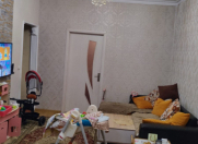 Satılır 2 otaqlı 50 m2 köhnə tikili 20 yanvar m.