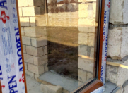 Satılır 6 sot torpaq Masazır